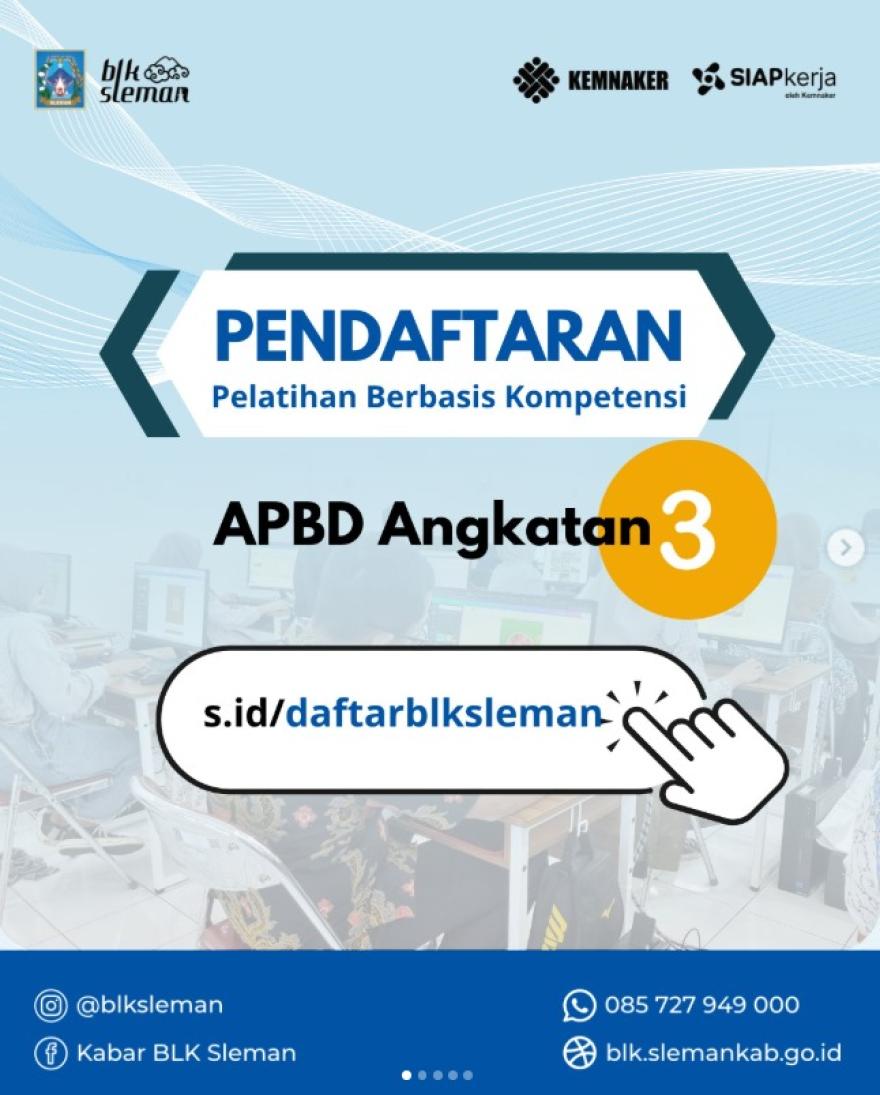 logo desa